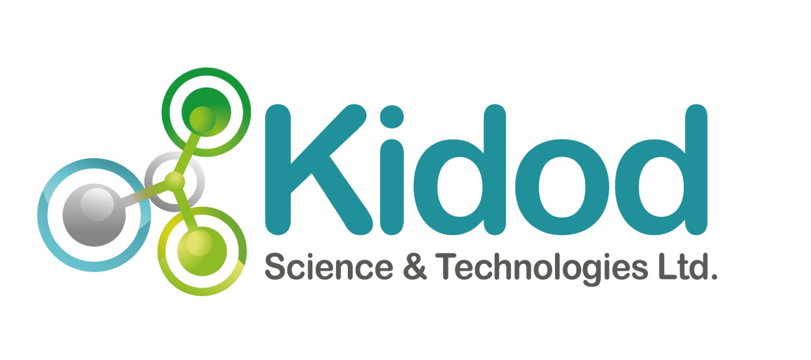 Kidod Science & Technologies Ltd.
